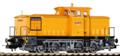 ��������� ��������� Baureihe 106 CD PIKO �� (59427)